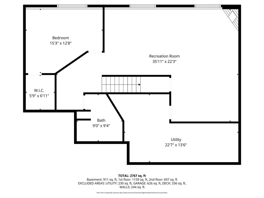 1857 Wyndam Drive Shakopee MN 55379 7081641 image35