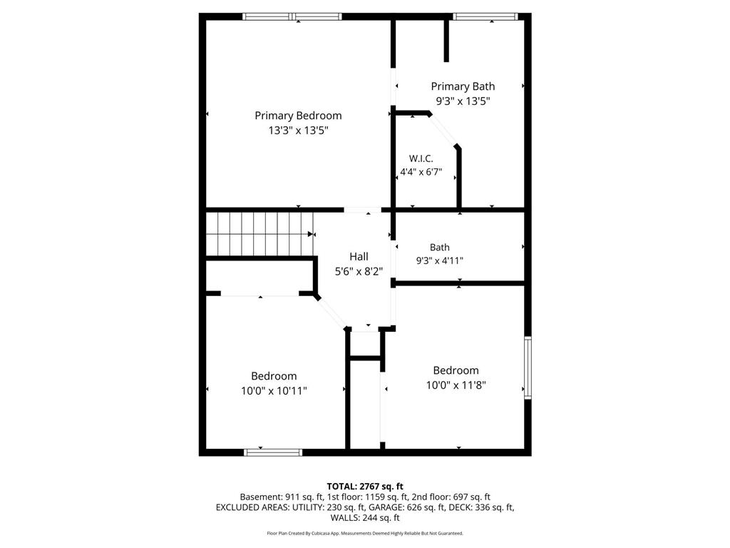 1857 Wyndam Drive Shakopee MN 55379 7081641 image37