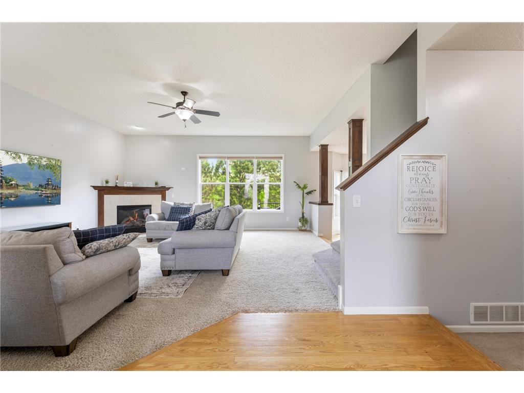 1857 Wyndam Drive Shakopee MN 55379 7081641 image4