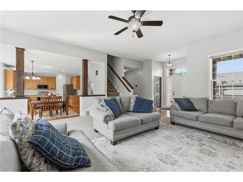 1857 Wyndam Drive Shakopee MN 55379 7081641 image5