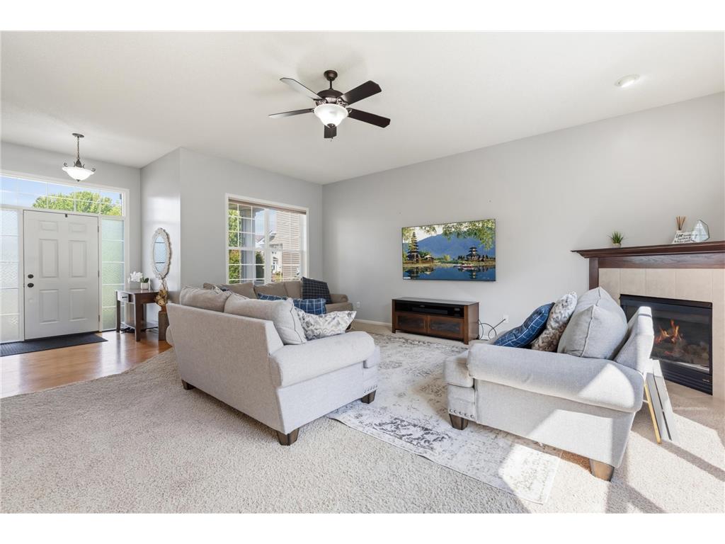 1857 Wyndam Drive Shakopee MN 55379 7081641 image6