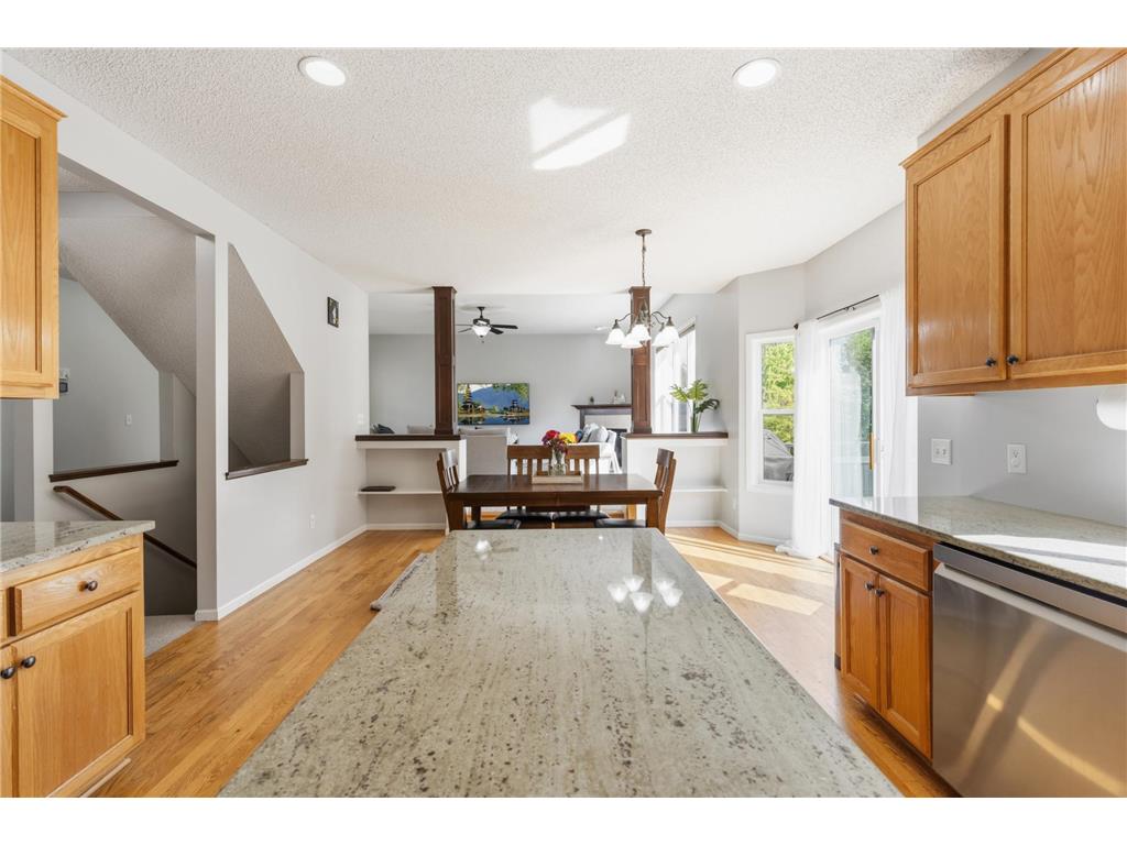 1857 Wyndam Drive Shakopee MN 55379 7081641 image8