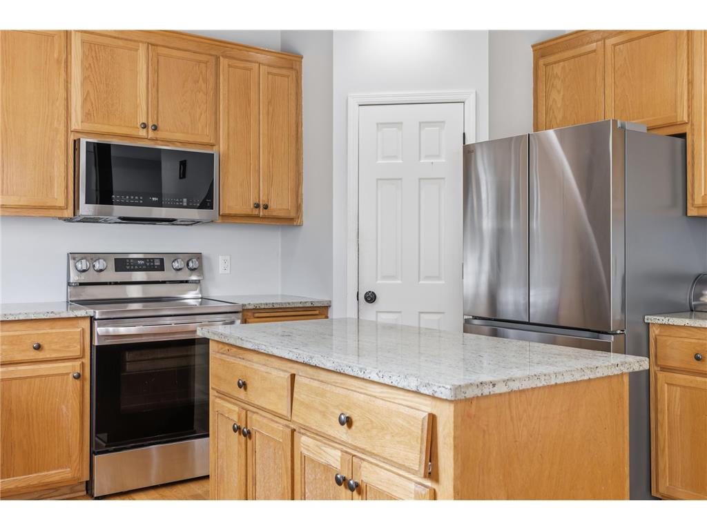 1857 Wyndam Drive Shakopee MN 55379 7081641 image9