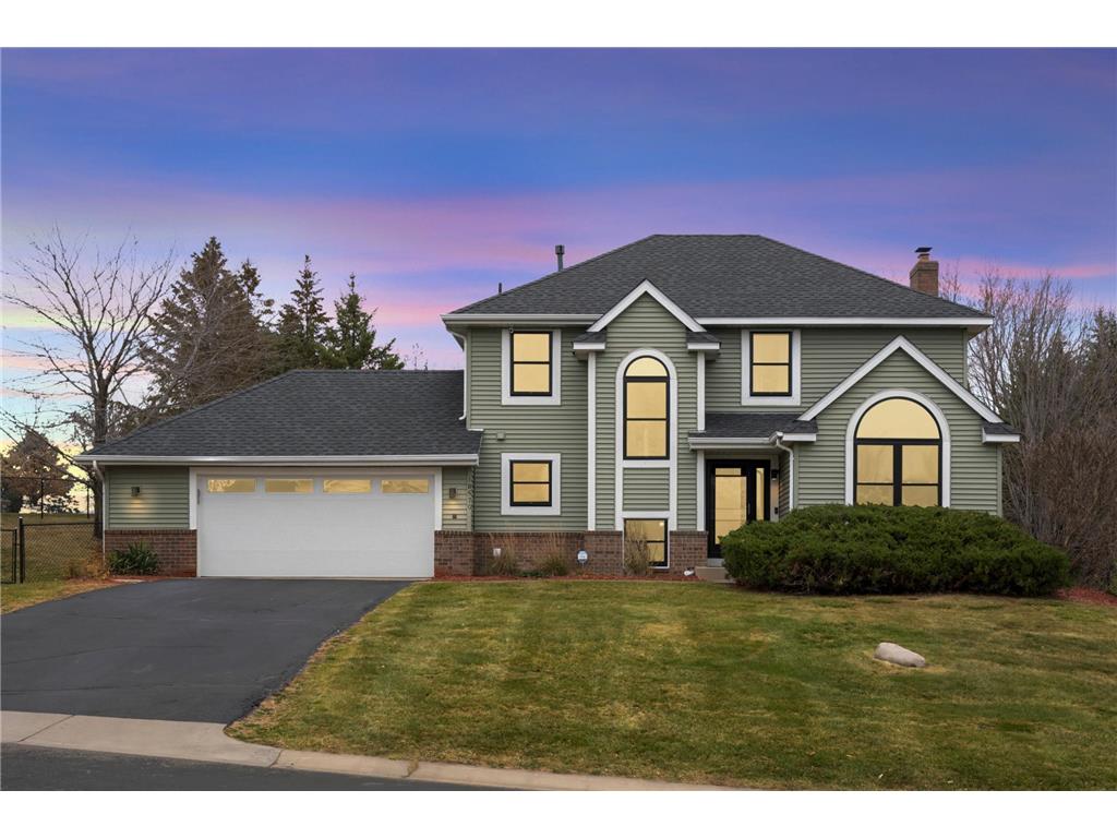 18570 86th Place N Maple Grove MN 55311 6241972 image1