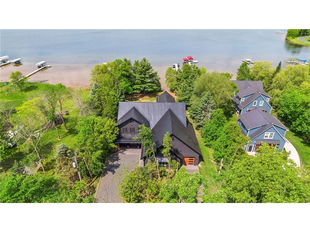 18570 Norell Avenue N Marine On Saint Croix MN 55047 - Big Marine Lake 7080059 image1