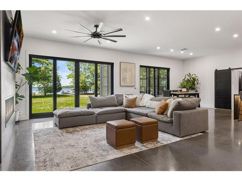 18570 Norell Avenue N Marine On Saint Croix MN 55047 - Big Marine Lake 7080059 image11