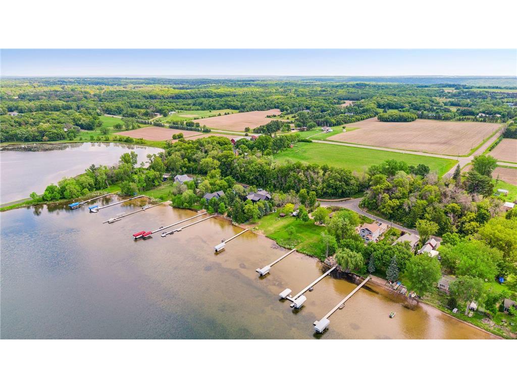 18570 Norell Avenue N Marine On Saint Croix MN 55047 - Big Marine Lake 7080059 image18