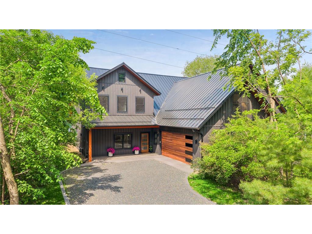 18570 Norell Avenue N Marine On Saint Croix MN 55047 - Big Marine Lake 7080059 image2