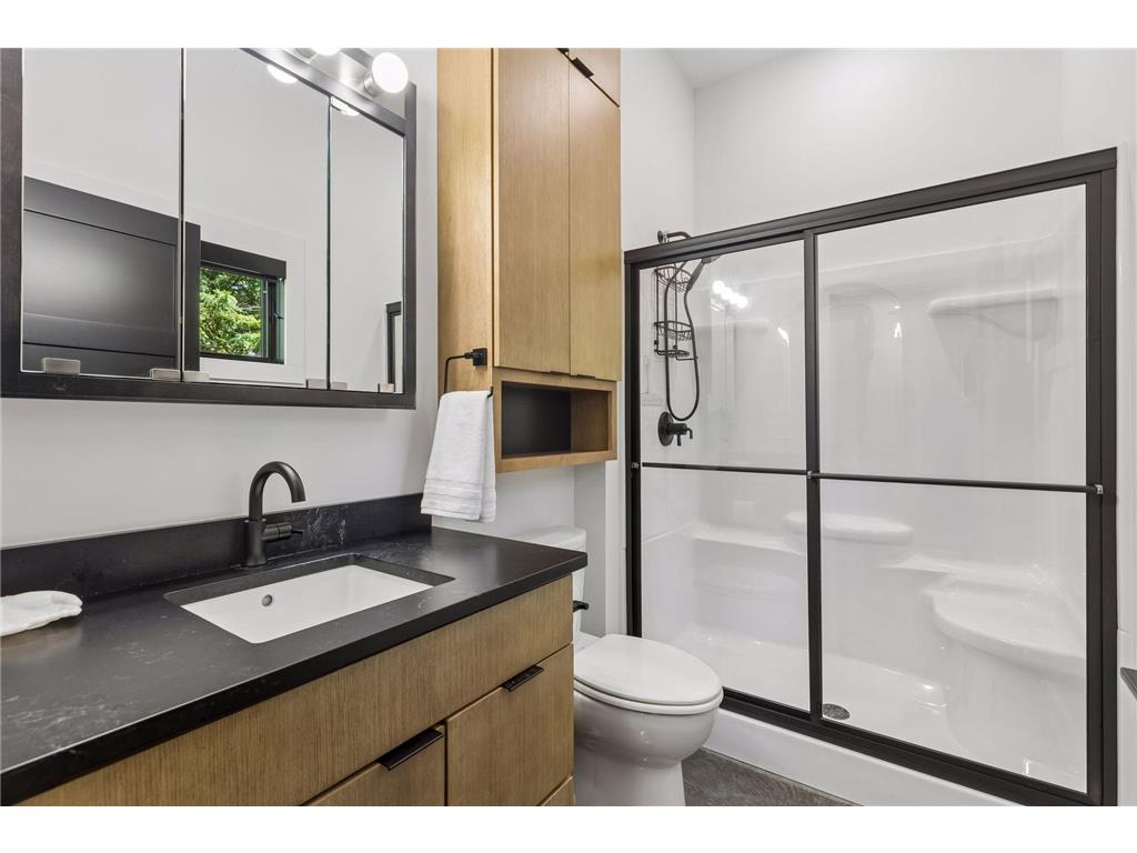 18570 Norell Avenue N Marine On Saint Croix MN 55047 - Big Marine Lake 7080059 image25