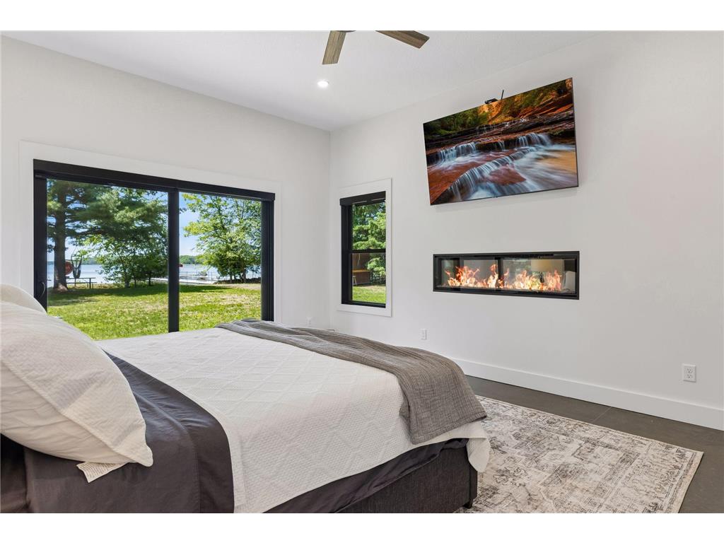 18570 Norell Avenue N Marine On Saint Croix MN 55047 - Big Marine Lake 7080059 image27