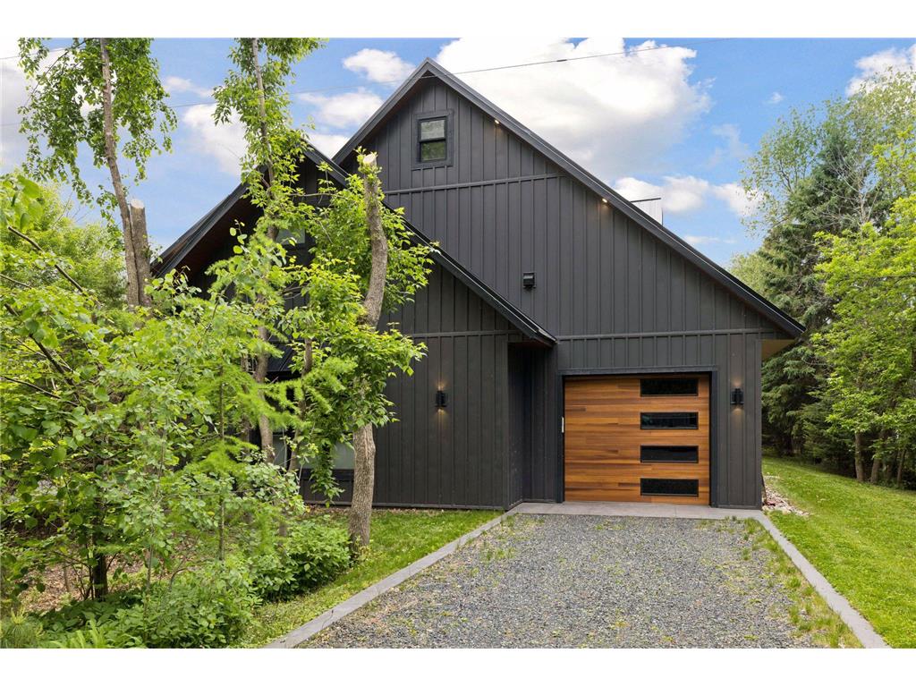 18570 Norell Avenue N Marine On Saint Croix MN 55047 - Big Marine Lake 7080059 image3