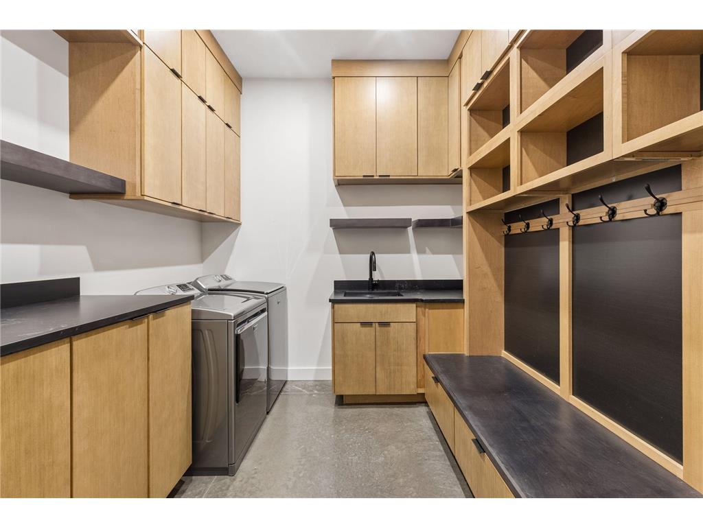 18570 Norell Avenue N Marine On Saint Croix MN 55047 - Big Marine Lake 7080059 image32