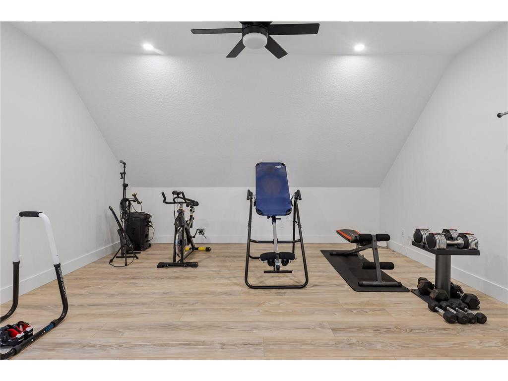18570 Norell Avenue N Marine On Saint Croix MN 55047 - Big Marine Lake 7080059 image39