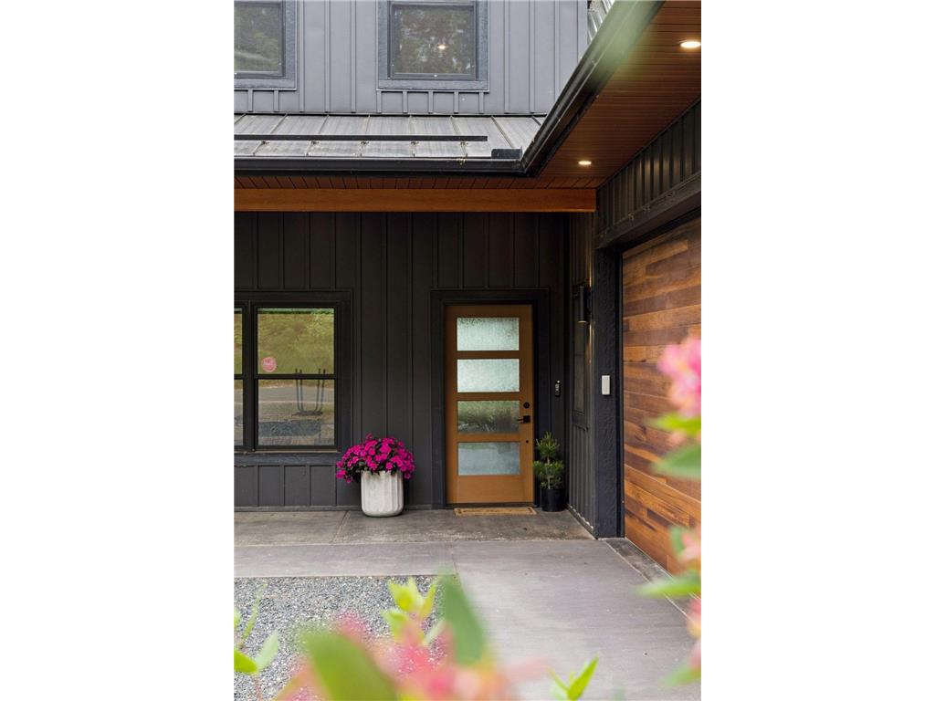 18570 Norell Avenue N Marine On Saint Croix MN 55047 - Big Marine Lake 7080059 image4