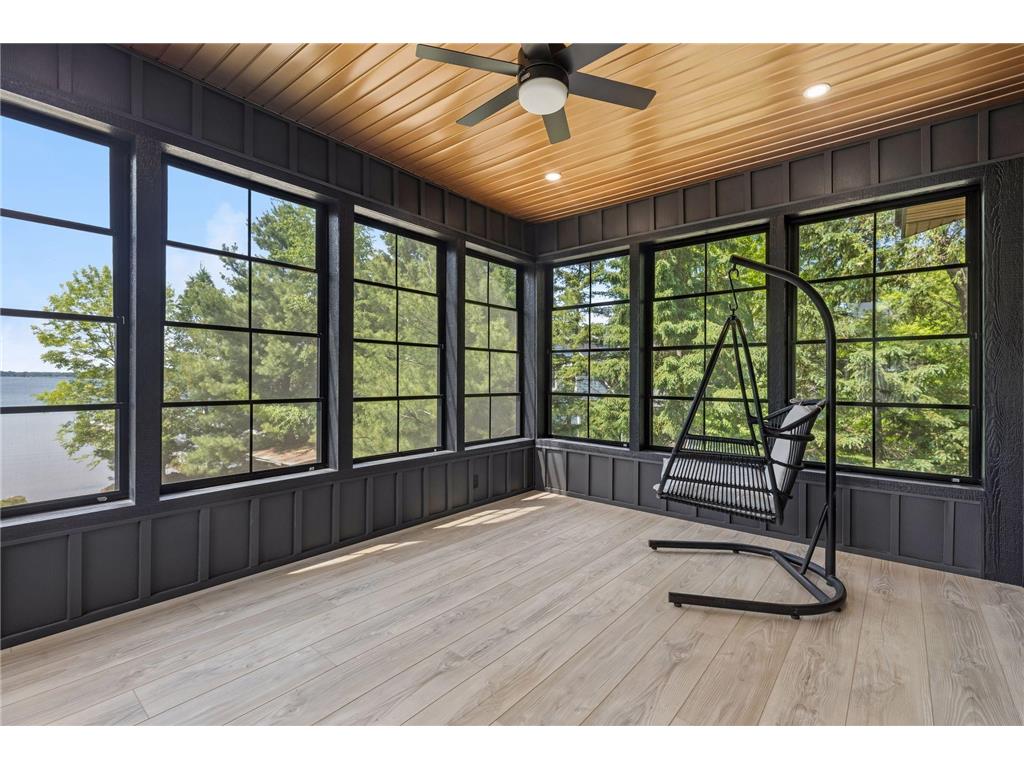 18570 Norell Avenue N Marine On Saint Croix MN 55047 - Big Marine Lake 7080059 image40