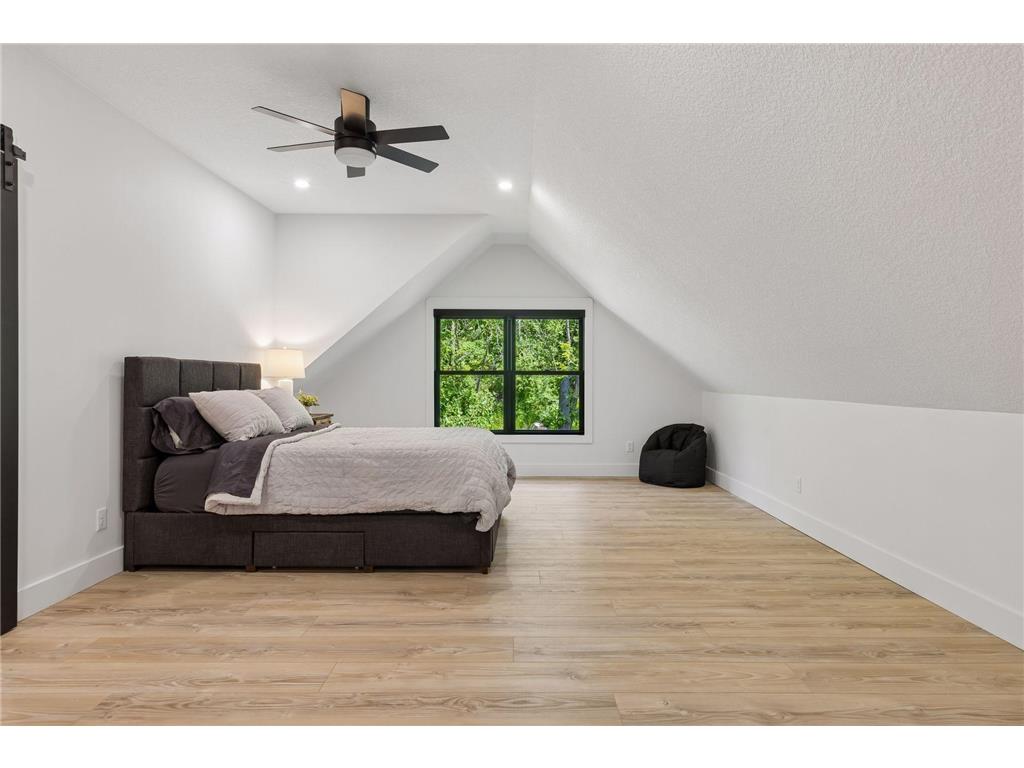 18570 Norell Avenue N Marine On Saint Croix MN 55047 - Big Marine Lake 7080059 image43