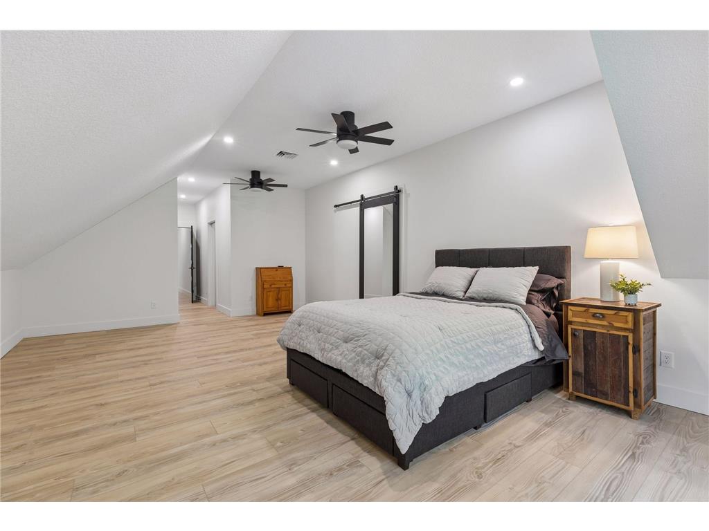 18570 Norell Avenue N Marine On Saint Croix MN 55047 - Big Marine Lake 7080059 image45