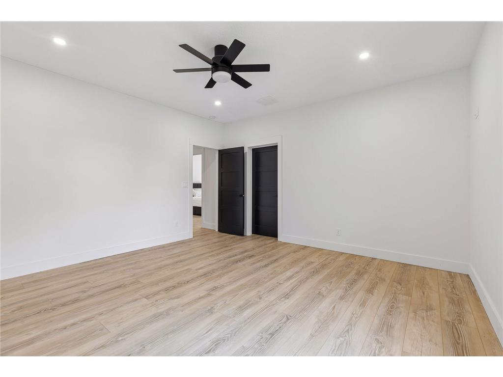 18570 Norell Avenue N Marine On Saint Croix MN 55047 - Big Marine Lake 7080059 image49