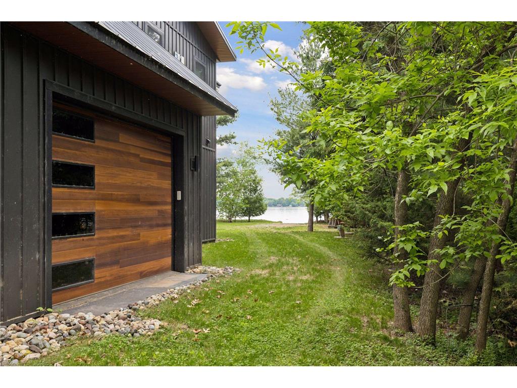 18570 Norell Avenue N Marine On Saint Croix MN 55047 - Big Marine Lake 7080059 image5