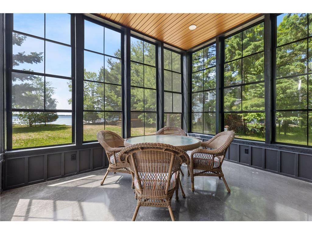 18570 Norell Avenue N Marine On Saint Croix MN 55047 - Big Marine Lake 7080059 image57