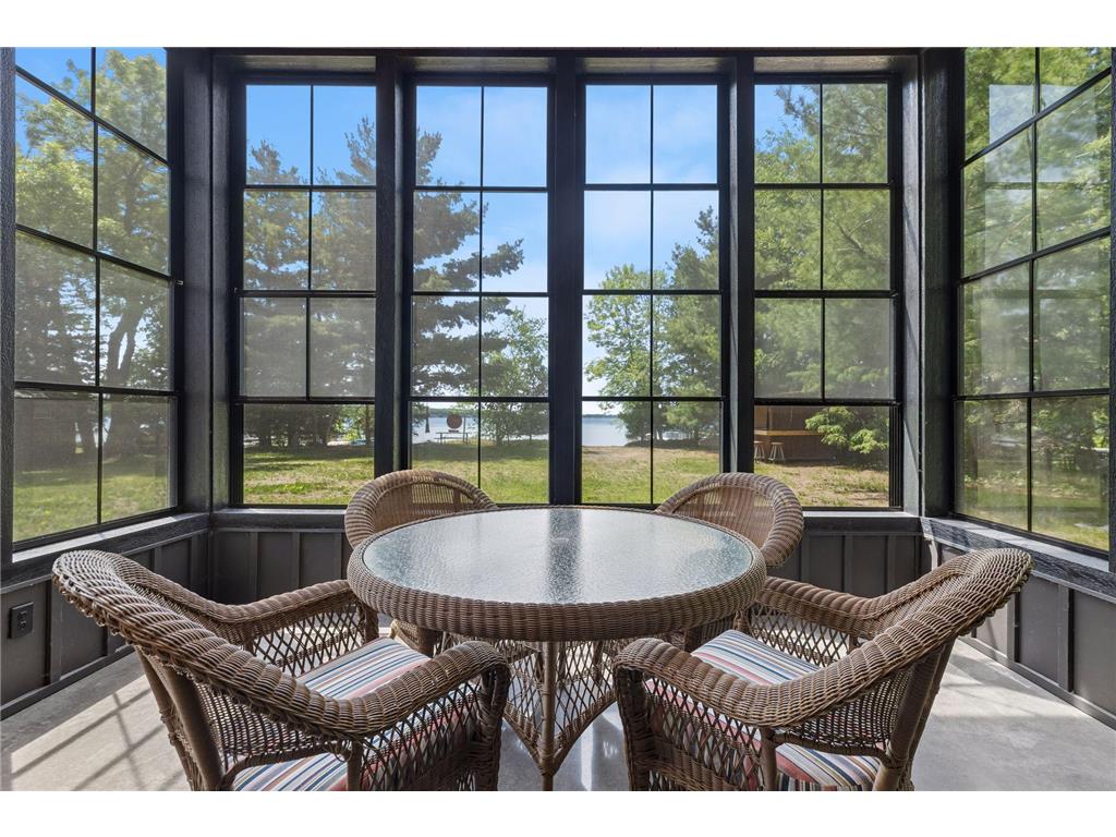 18570 Norell Avenue N Marine On Saint Croix MN 55047 - Big Marine Lake 7080059 image58