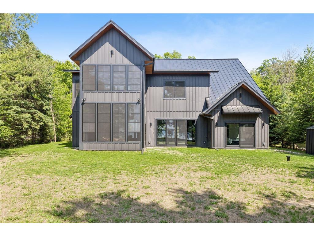 18570 Norell Avenue N Marine On Saint Croix MN 55047 - Big Marine Lake 7080059 image59