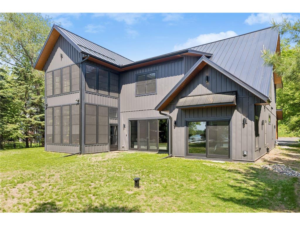 18570 Norell Avenue N Marine On Saint Croix MN 55047 - Big Marine Lake 7080059 image60