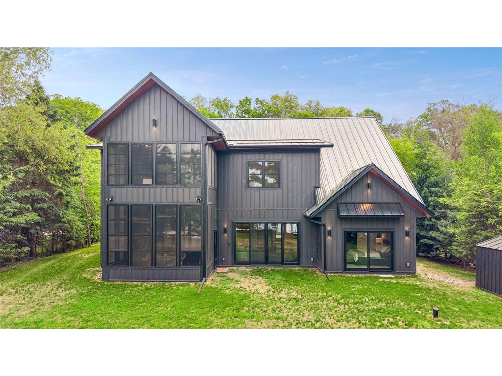 18570 Norell Avenue N Marine On Saint Croix MN 55047 - Big Marine Lake 7080059 image61