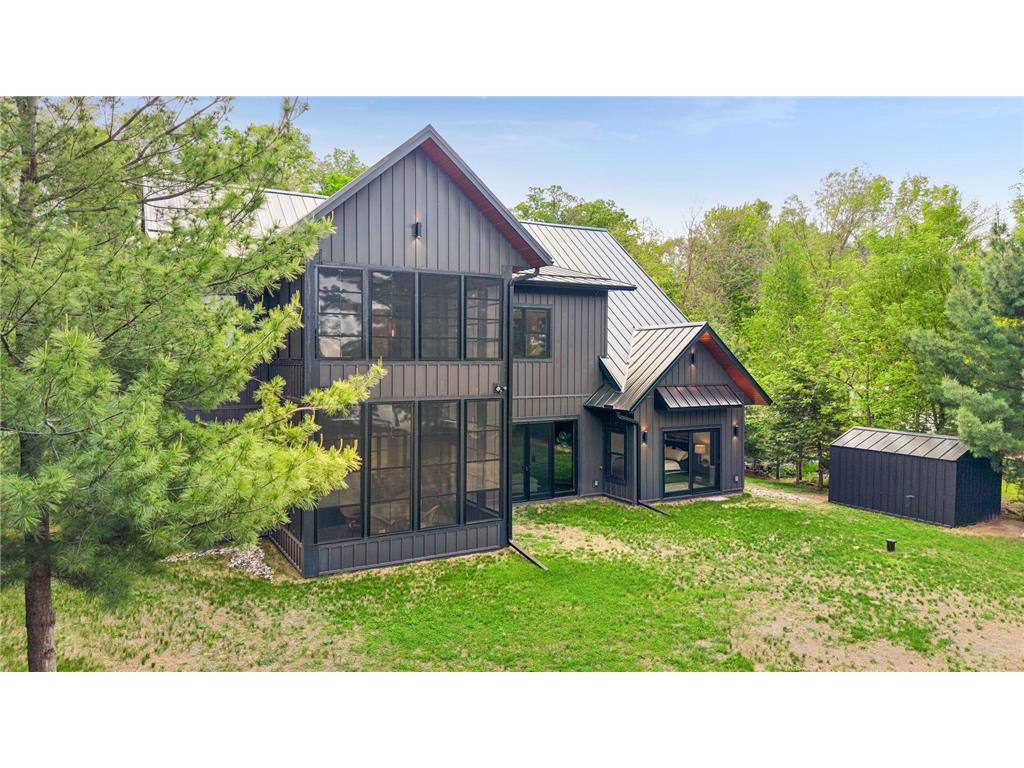 18570 Norell Avenue N Marine On Saint Croix MN 55047 - Big Marine Lake 7080059 image62