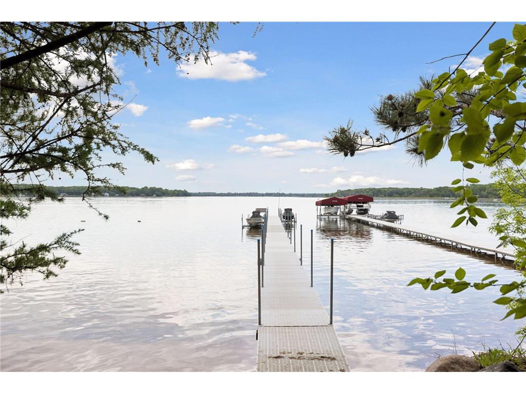 18570 Norell Avenue N Marine On Saint Croix MN 55047 - Big Marine Lake 7080059 image63