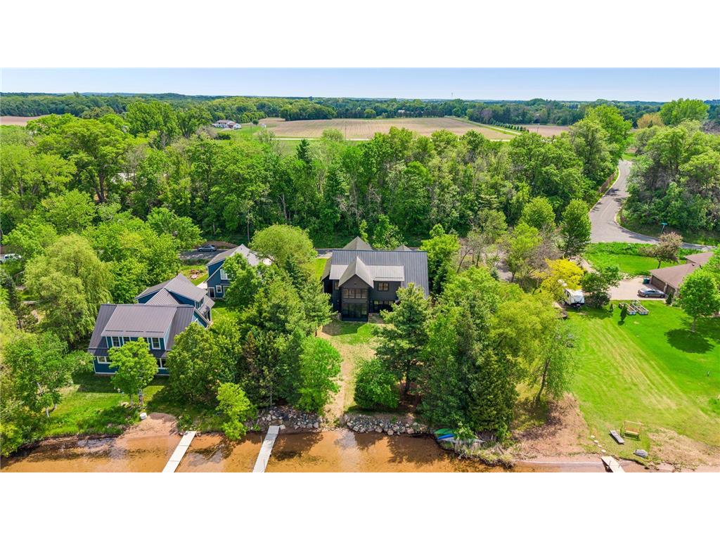 18570 Norell Avenue N Marine On Saint Croix MN 55047 - Big Marine Lake 7080059 image64
