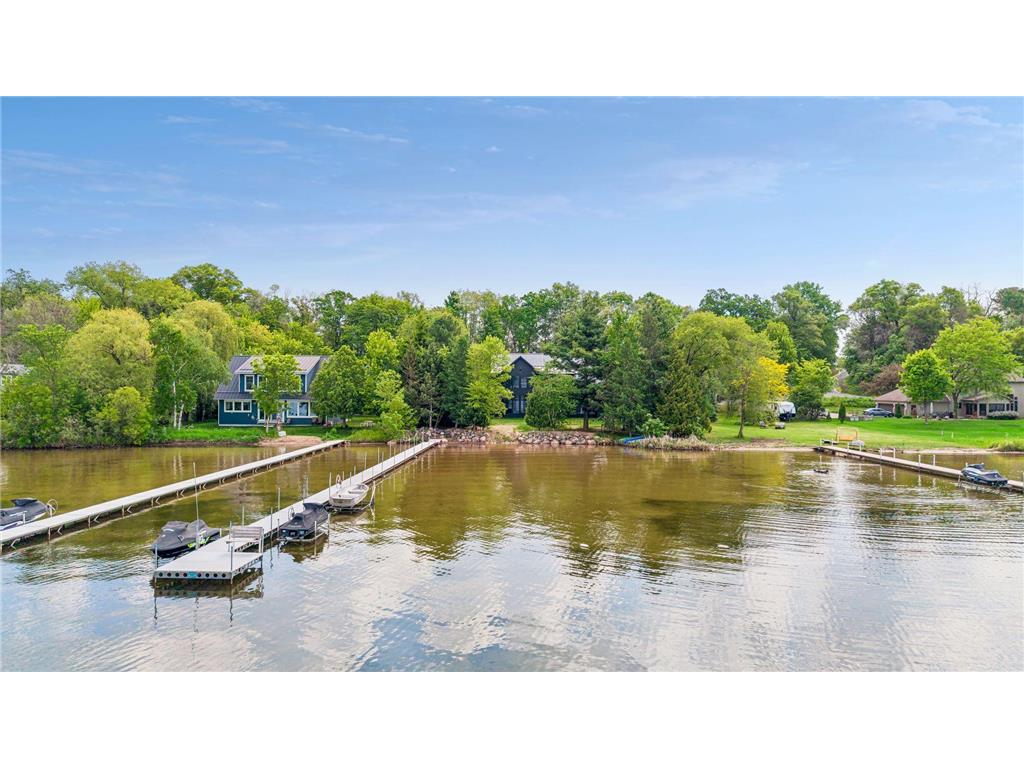 18570 Norell Avenue N Marine On Saint Croix MN 55047 - Big Marine Lake 7080059 image65