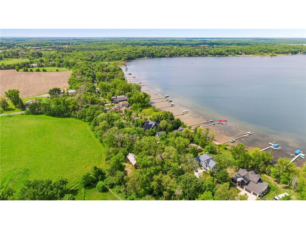 18570 Norell Avenue N Marine On Saint Croix MN 55047 - Big Marine Lake 7080059 image66