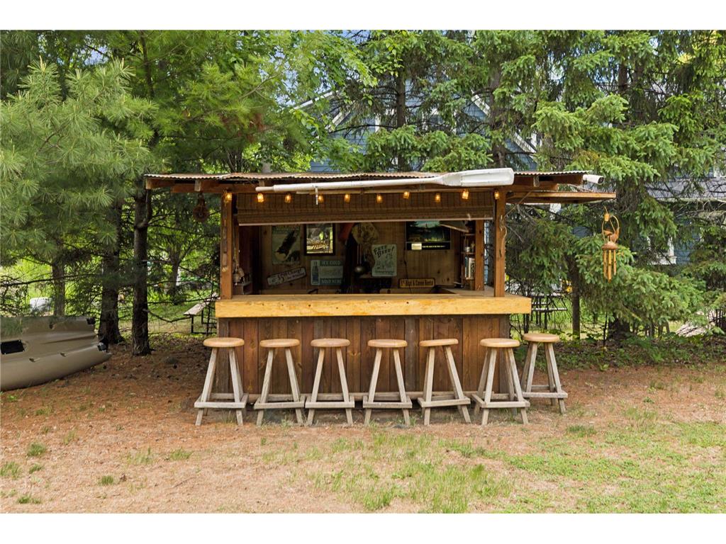 18570 Norell Avenue N Marine On Saint Croix MN 55047 - Big Marine Lake 7080059 image67