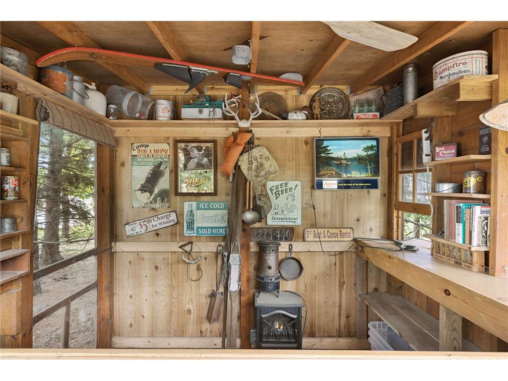 18570 Norell Avenue N Marine On Saint Croix MN 55047 - Big Marine Lake 7080059 image68