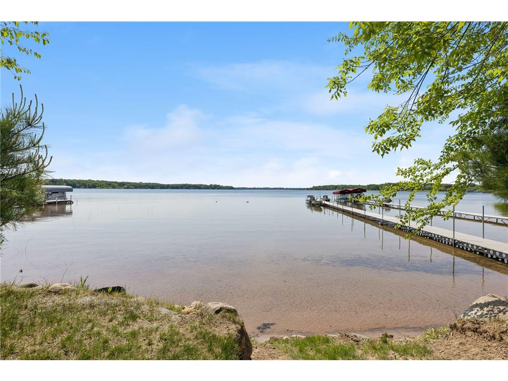 18570 Norell Avenue N Marine On Saint Croix MN 55047 - Big Marine Lake 7080059 image69