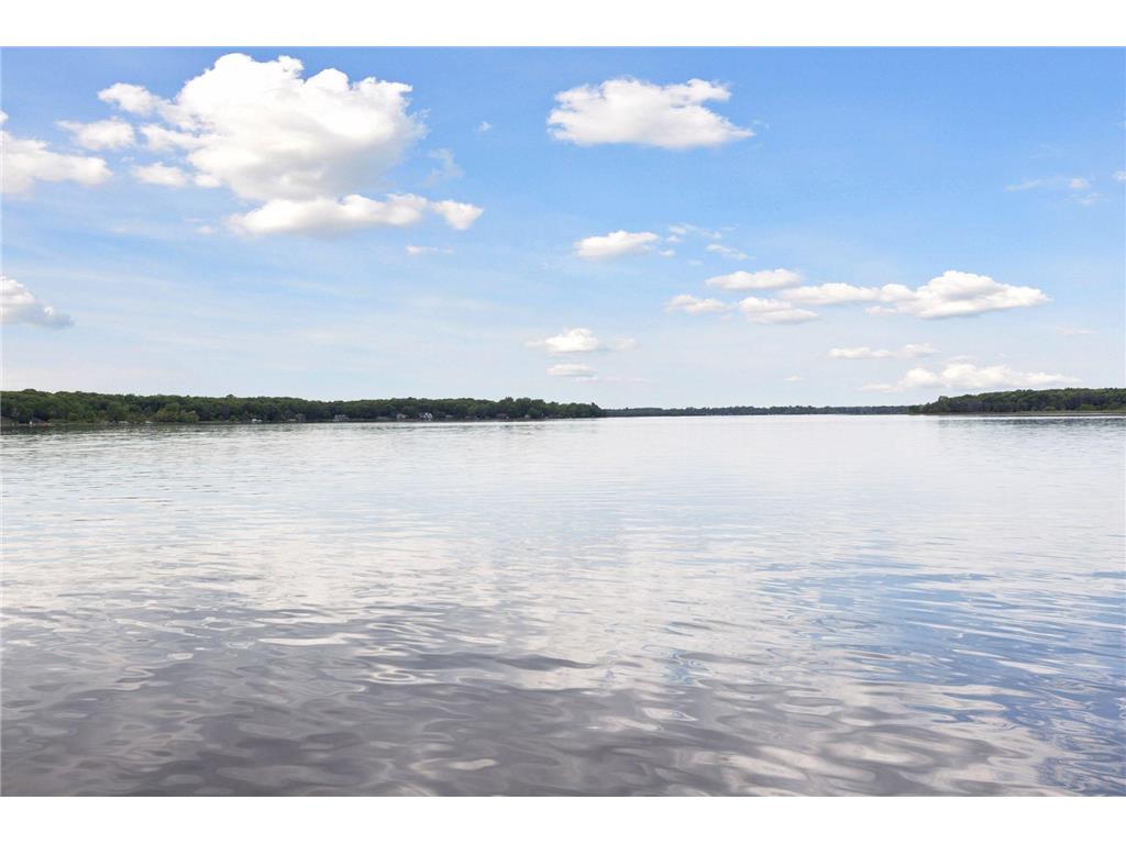 18570 Norell Avenue N Marine On Saint Croix MN 55047 - Big Marine Lake 7080059 image70