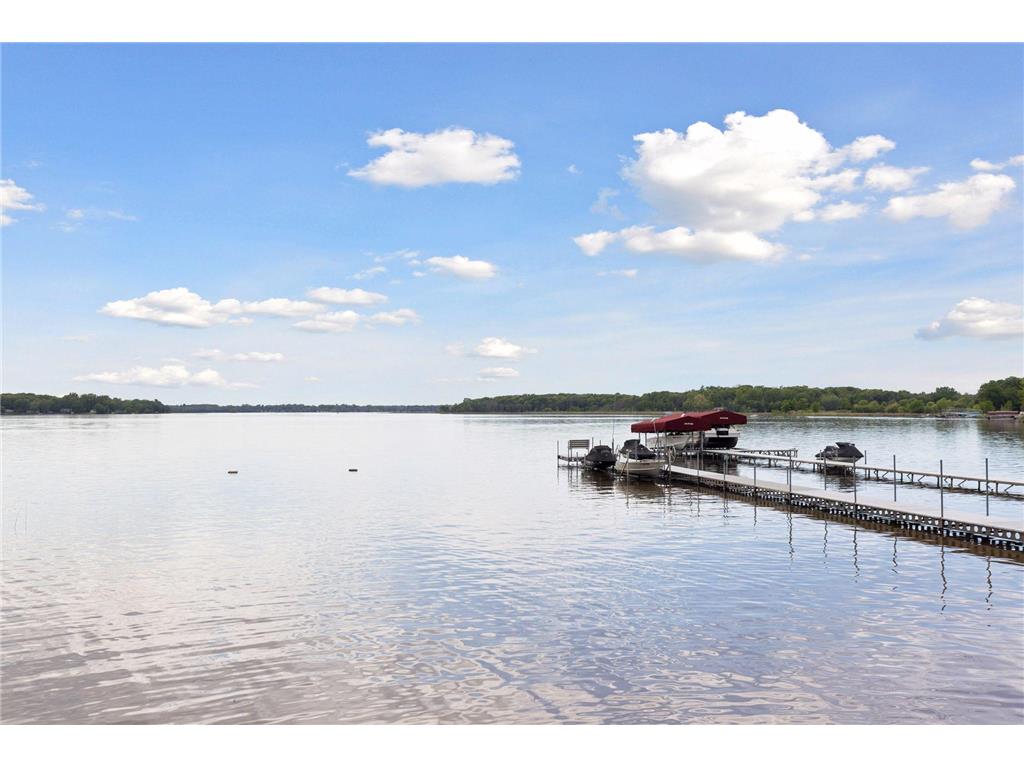 18570 Norell Avenue N Marine On Saint Croix MN 55047 - Big Marine Lake 7080059 image71