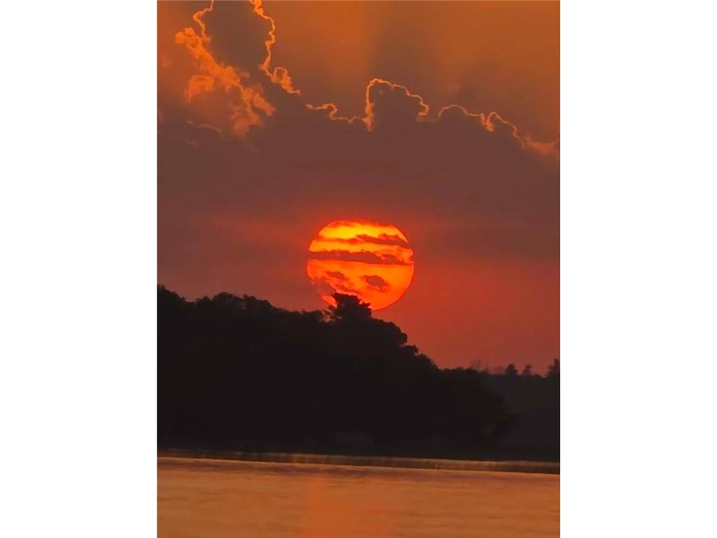 18570 Norell Avenue N Marine On Saint Croix MN 55047 - Big Marine Lake 7080059 image74