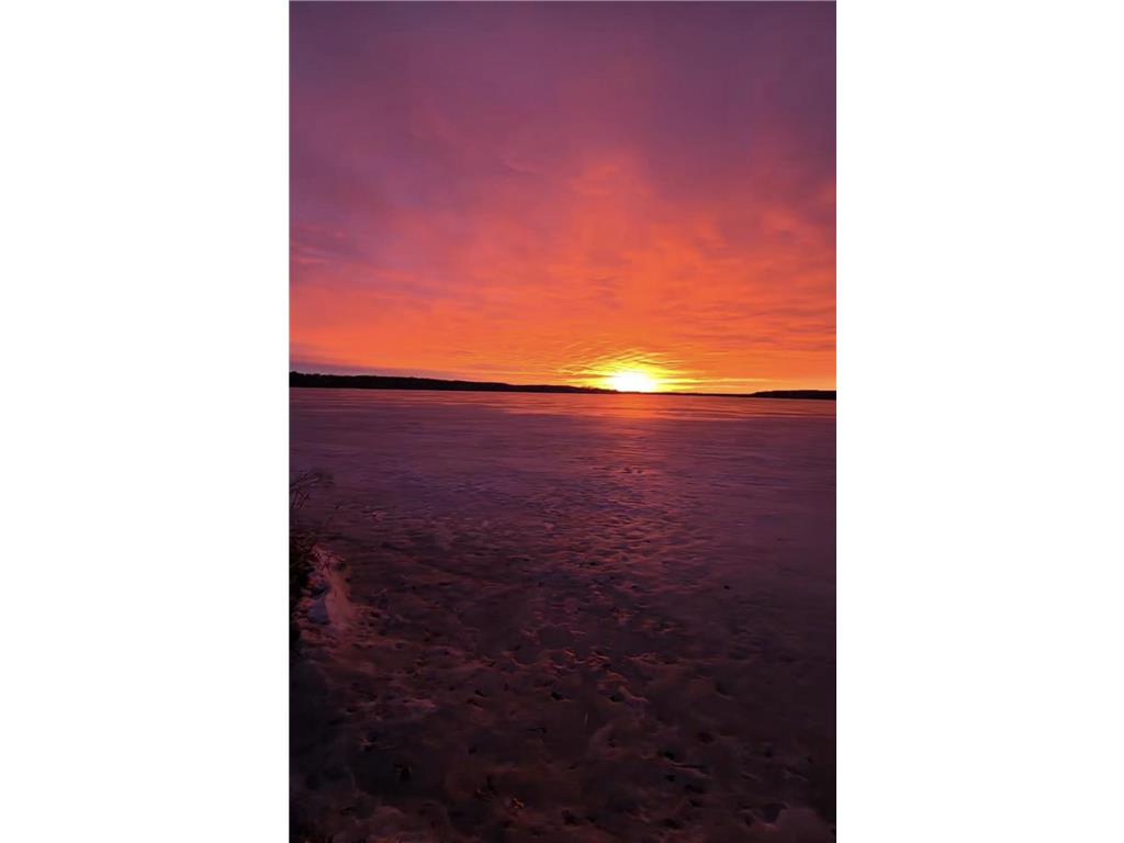 18570 Norell Avenue N Marine On Saint Croix MN 55047 - Big Marine Lake 7080059 image75