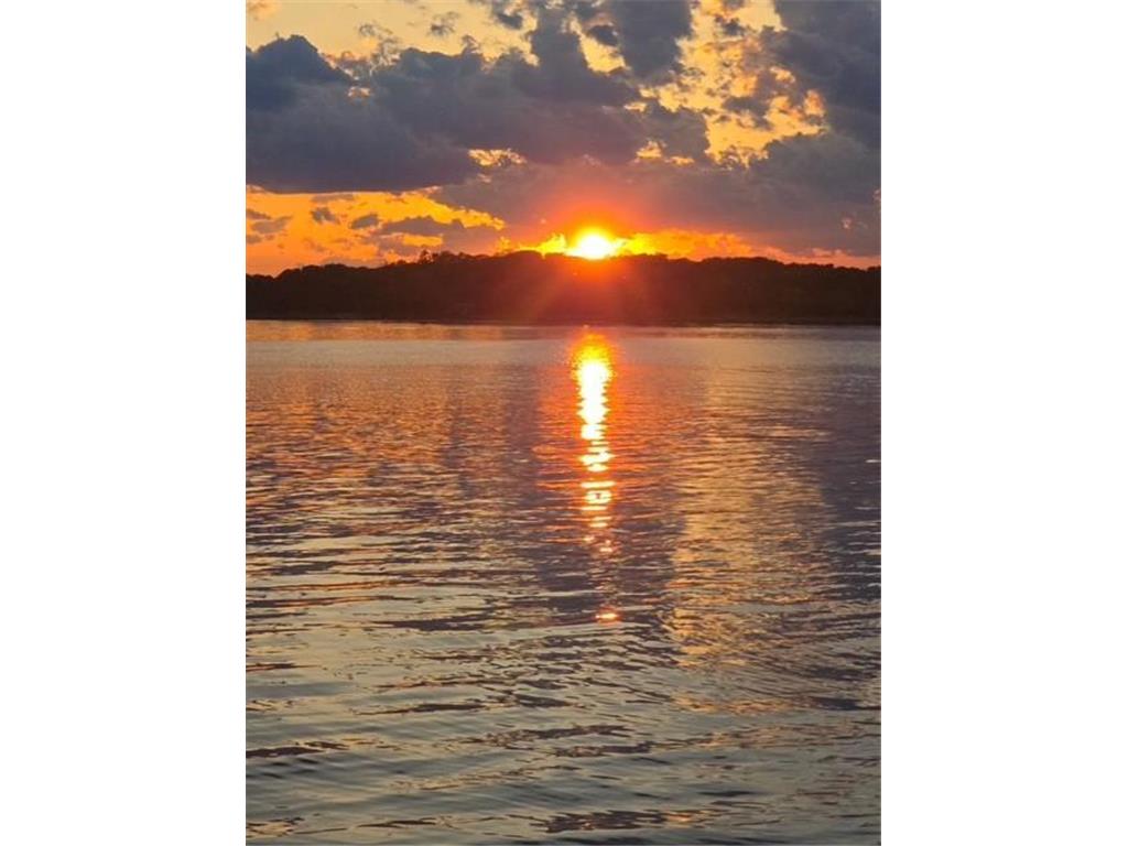 18570 Norell Avenue N Marine On Saint Croix MN 55047 - Big Marine Lake 7080059 image76