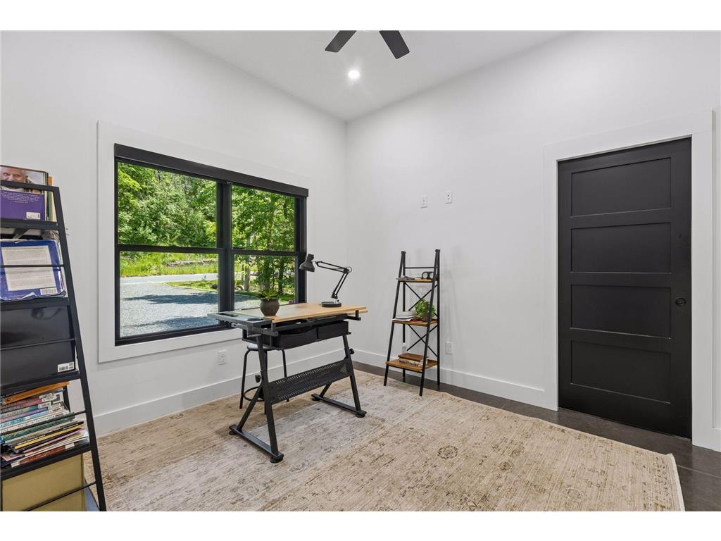 18570 Norell Avenue N Marine On Saint Croix MN 55047 - Big Marine Lake 7080059 image8