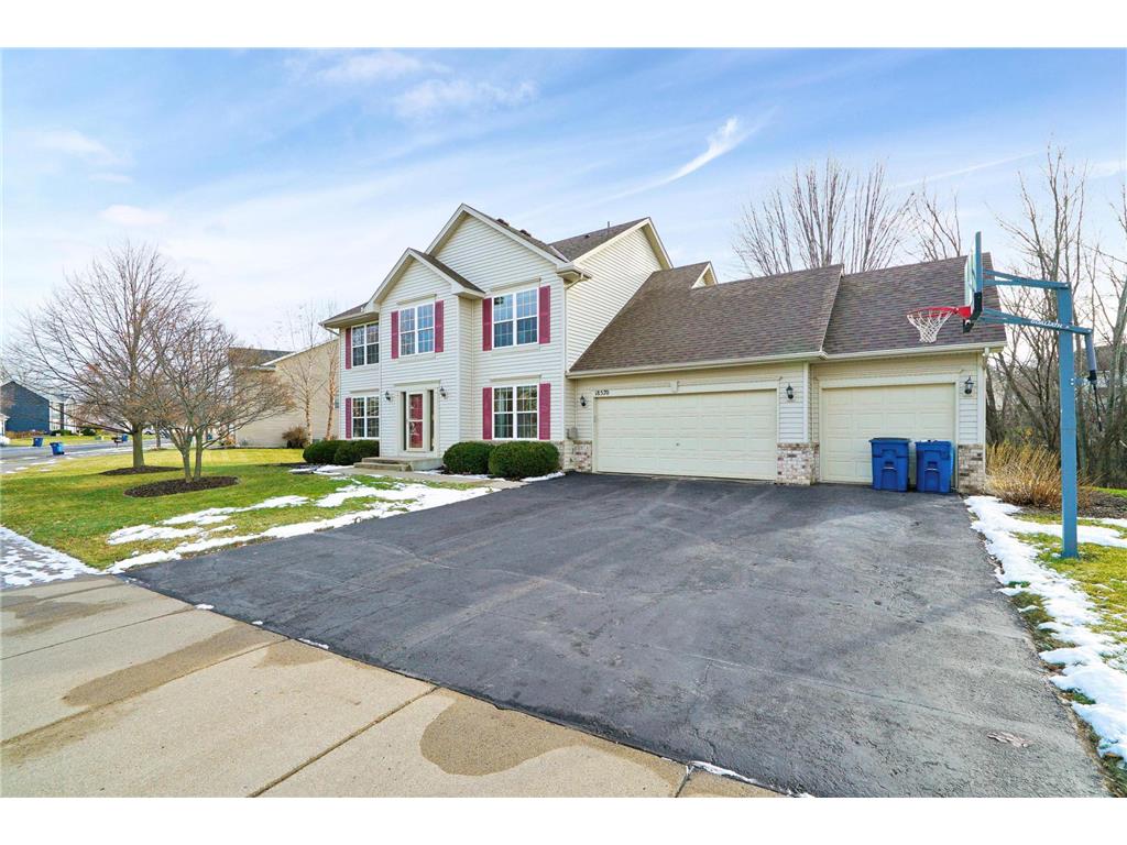 18570 Olson Street NW Elk River MN 55330 6429594 image1