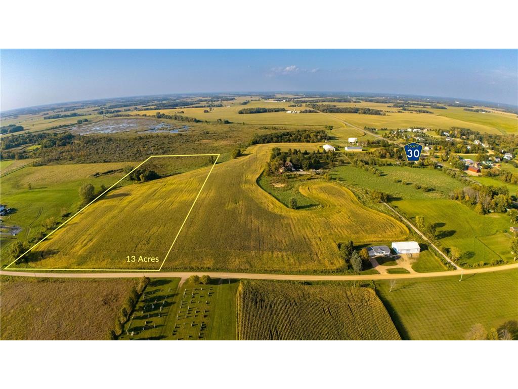 4X 314th (13A) Street Lanesburgh Twp MN 56071 6789221 image1