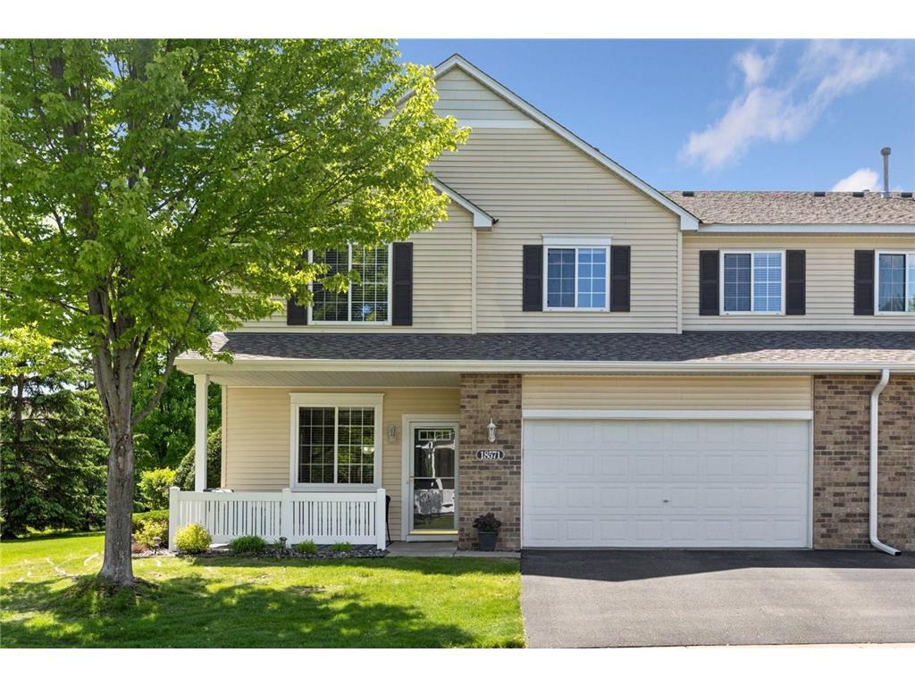 18571 98th Avenue N Maple Grove MN 55311 6726996 image1