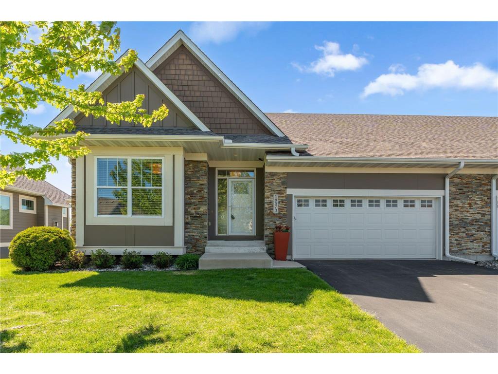 18573 Joplin Avenue Lakeville MN 55044 7072135 image1