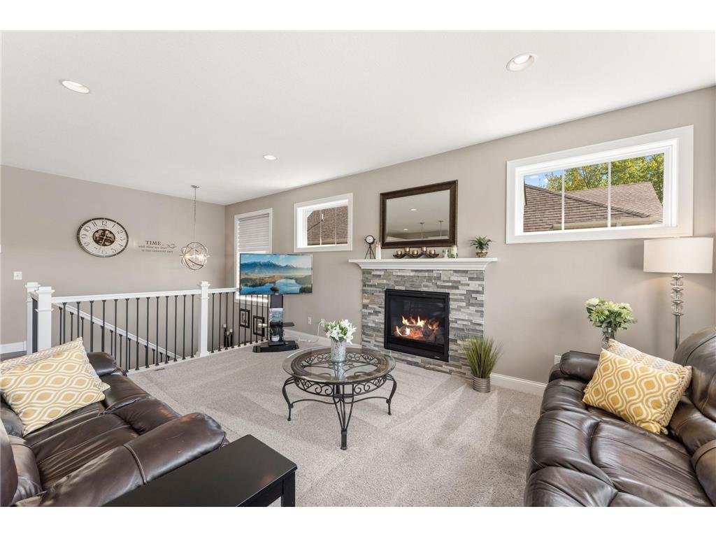 18573 Joplin Avenue Lakeville MN 55044 7072135 image10