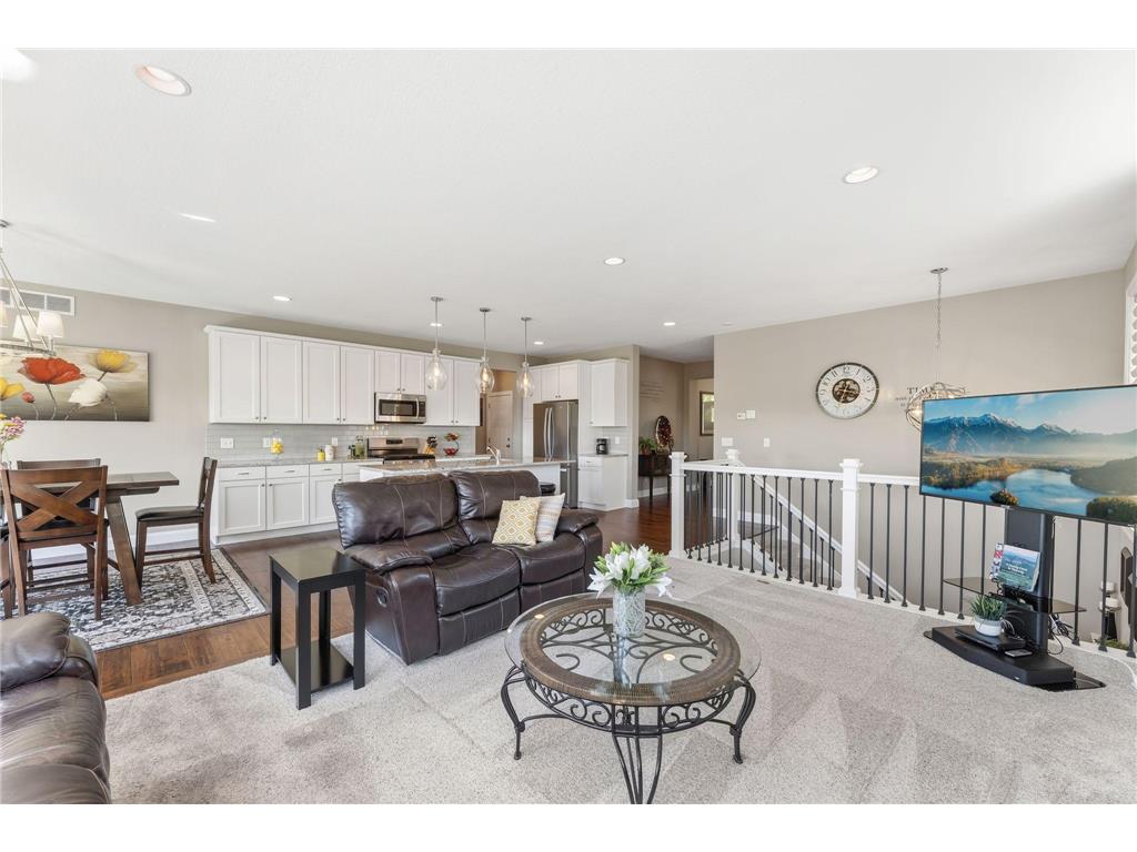 18573 Joplin Avenue Lakeville MN 55044 7072135 image11