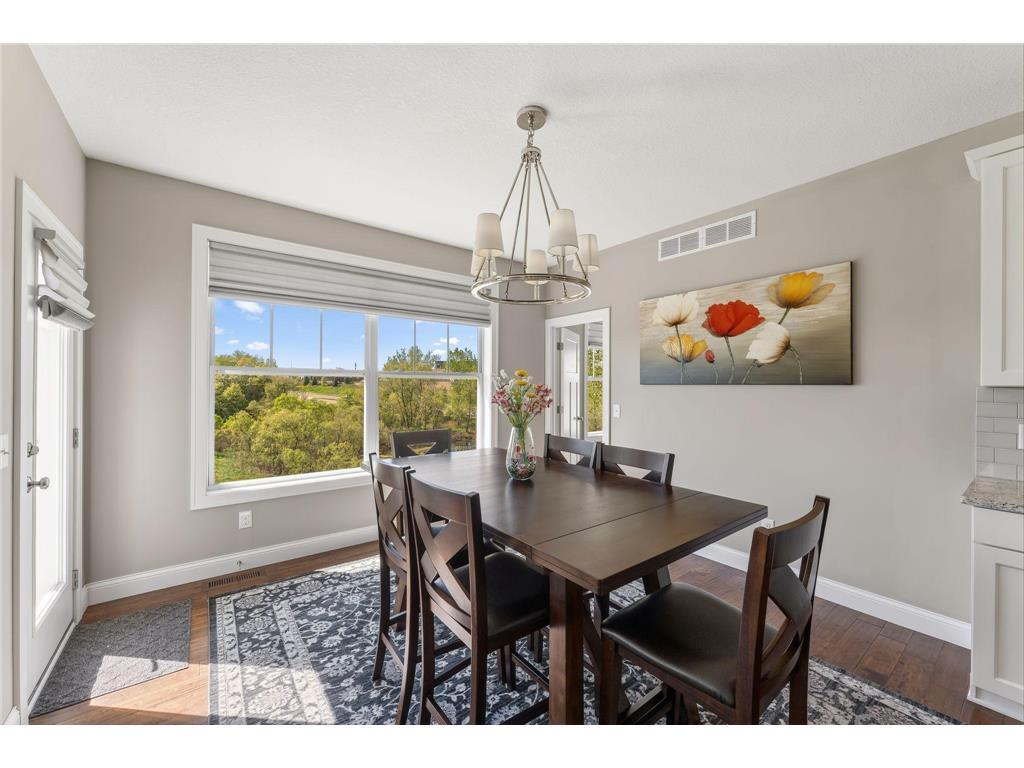 18573 Joplin Avenue Lakeville MN 55044 7072135 image12