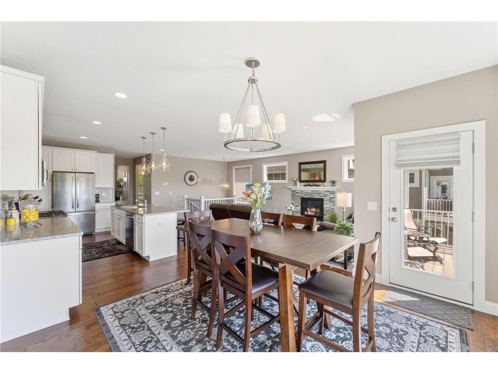 18573 Joplin Avenue Lakeville MN 55044 7072135 image14